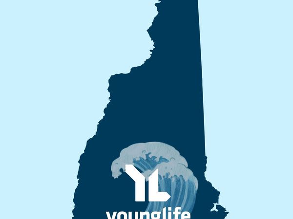 Event Image - 701QP00001J1b3kYAB